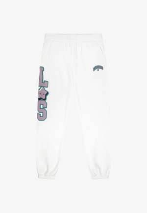 Love Scars, UNISEX, mleczny