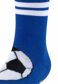 FALKE ACTIVE SOCCER - Skarpety