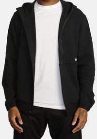 RVCA - Bluza rozpinana