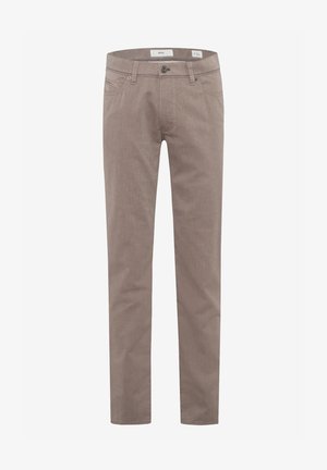 Pantaloni - brown