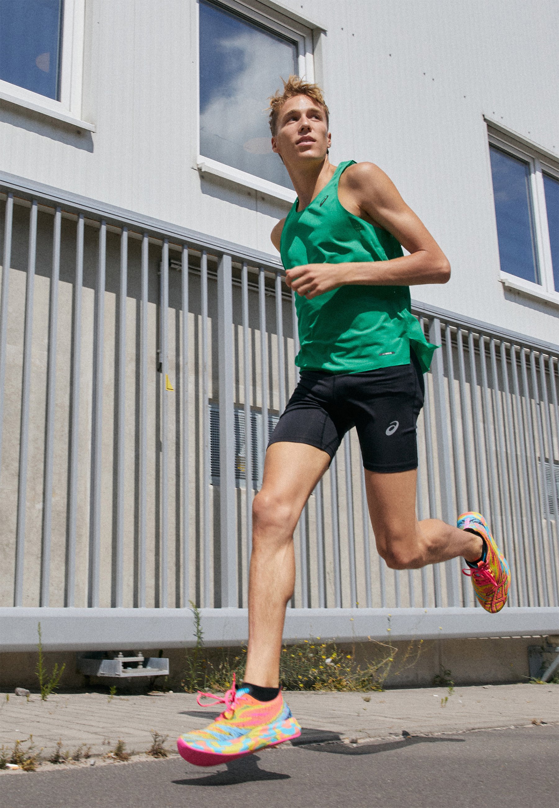noosa tri 14 zalando