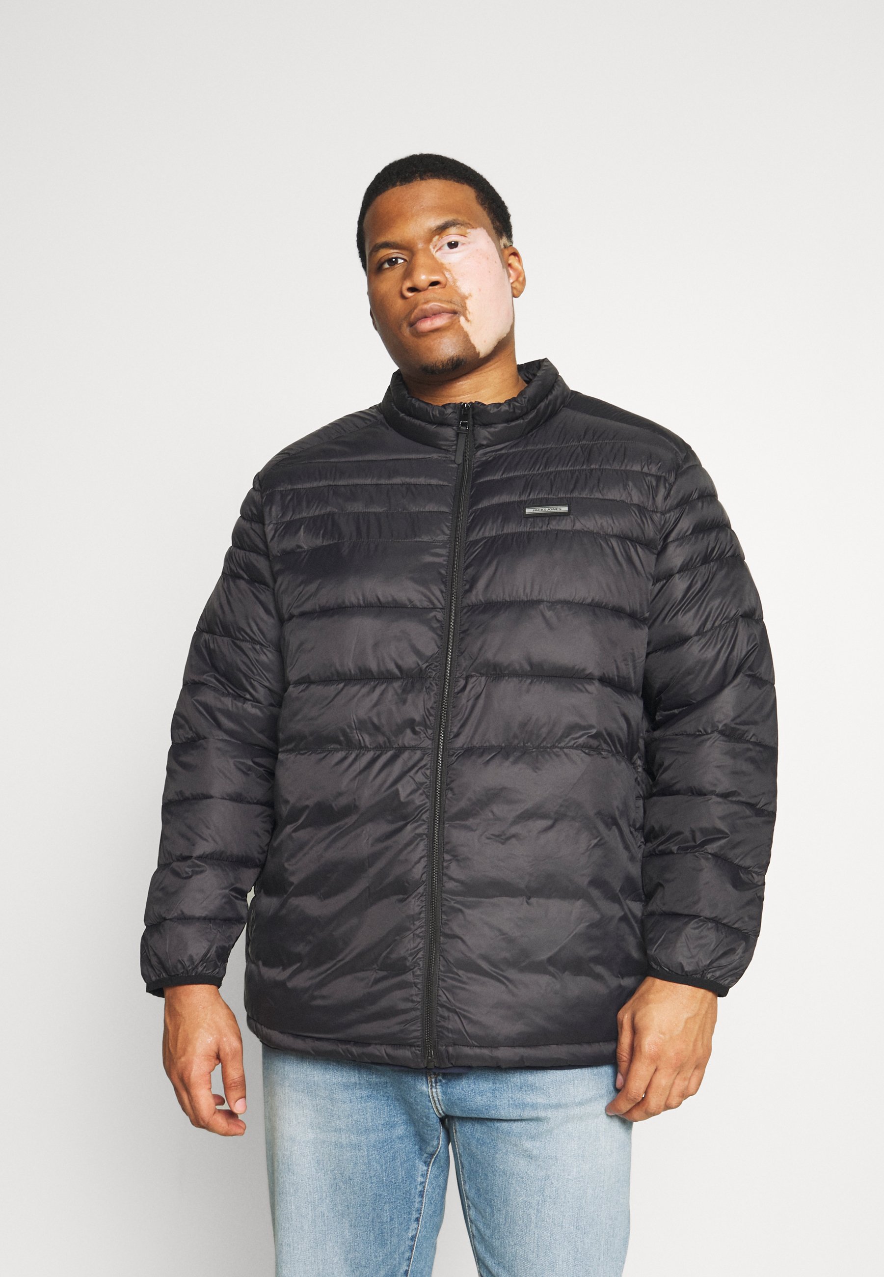 Men's Jackets Size 6XL | Bombers to 