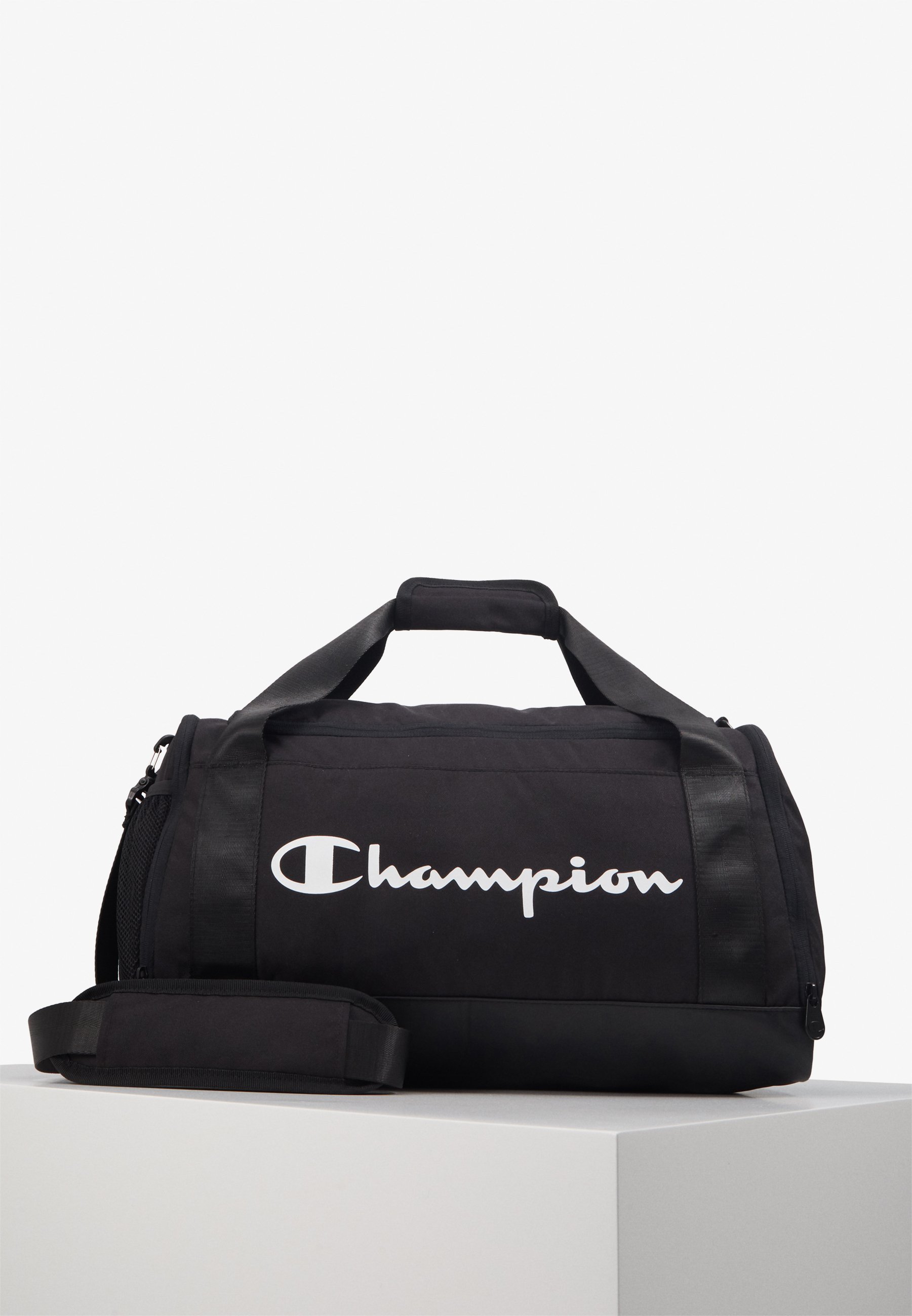 champion usa duffel bag