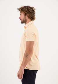 Gabbiano SHORTSLEEVE  - Srajca - soft peach