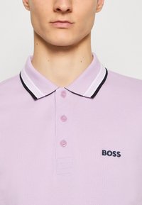 BOSS - Koszulka polo
