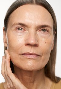 Allies of Skin PROMISE KEEPER NIGHTLY BLEMISH TREATMENT - Night care