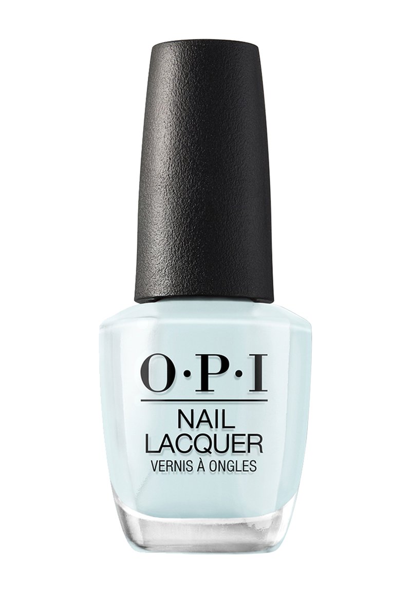 OPI INFINITE SHINE 15ML - Vernis à ongles - NLF88 suzi without a paddle