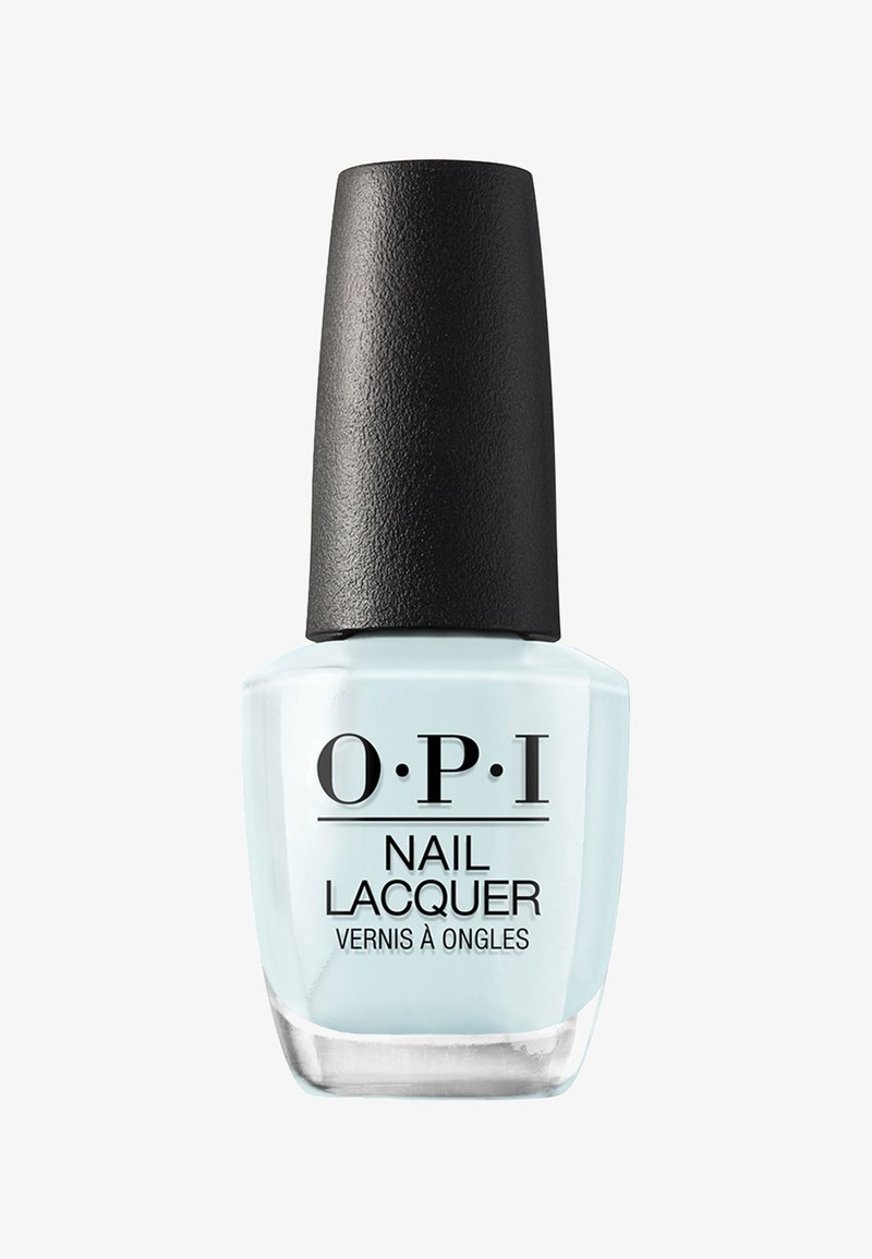 OPI INFINITE SHINE 15ML - Nagellak - NLF88 suzi without a paddle
