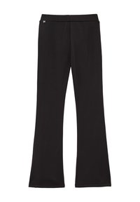 WE Fashion Kelnės - black