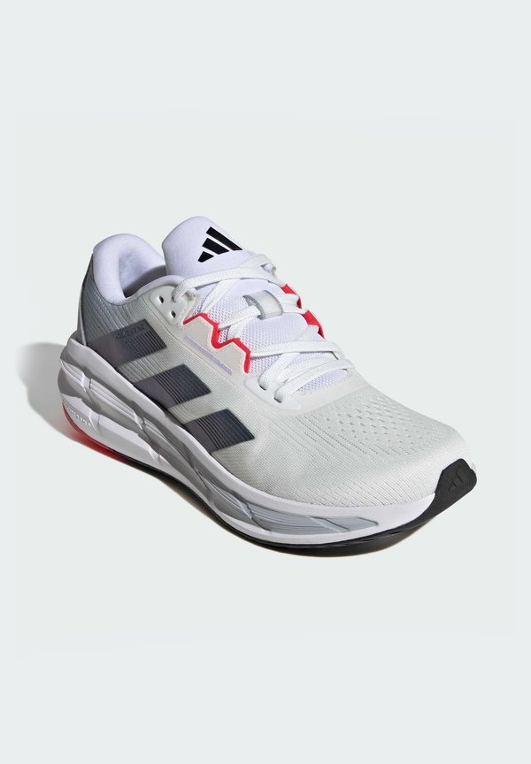 QUESTAR - Road running shoes3