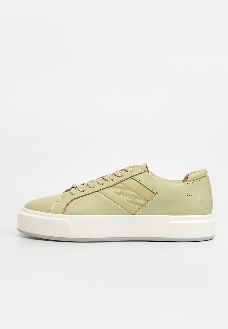 Zapatillas