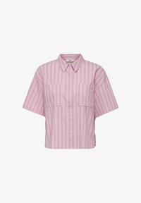 Non sélectionné, pink lady