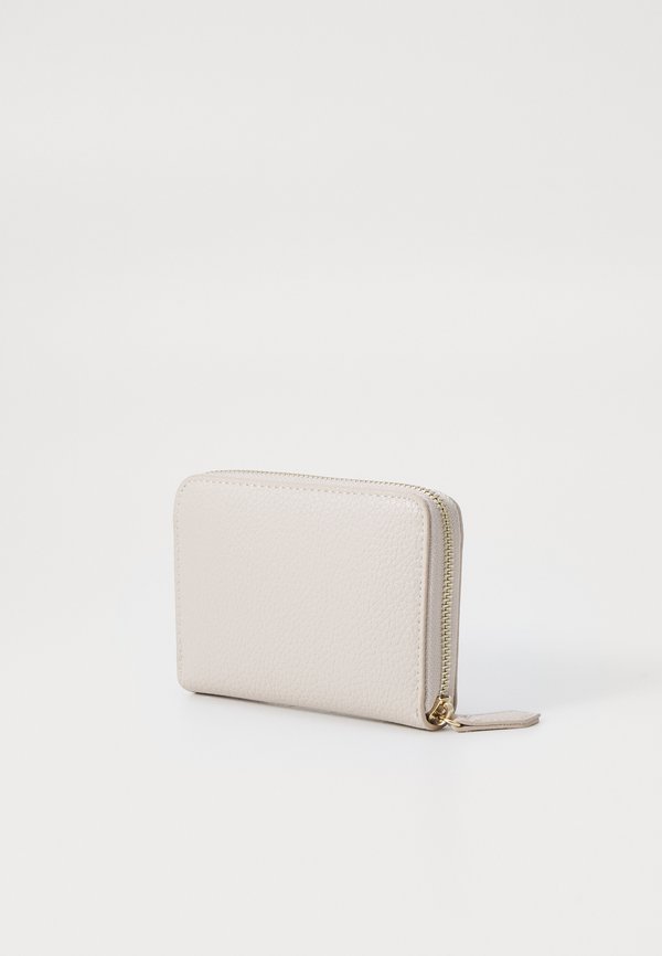 ALEXIA - Wallet - perla2