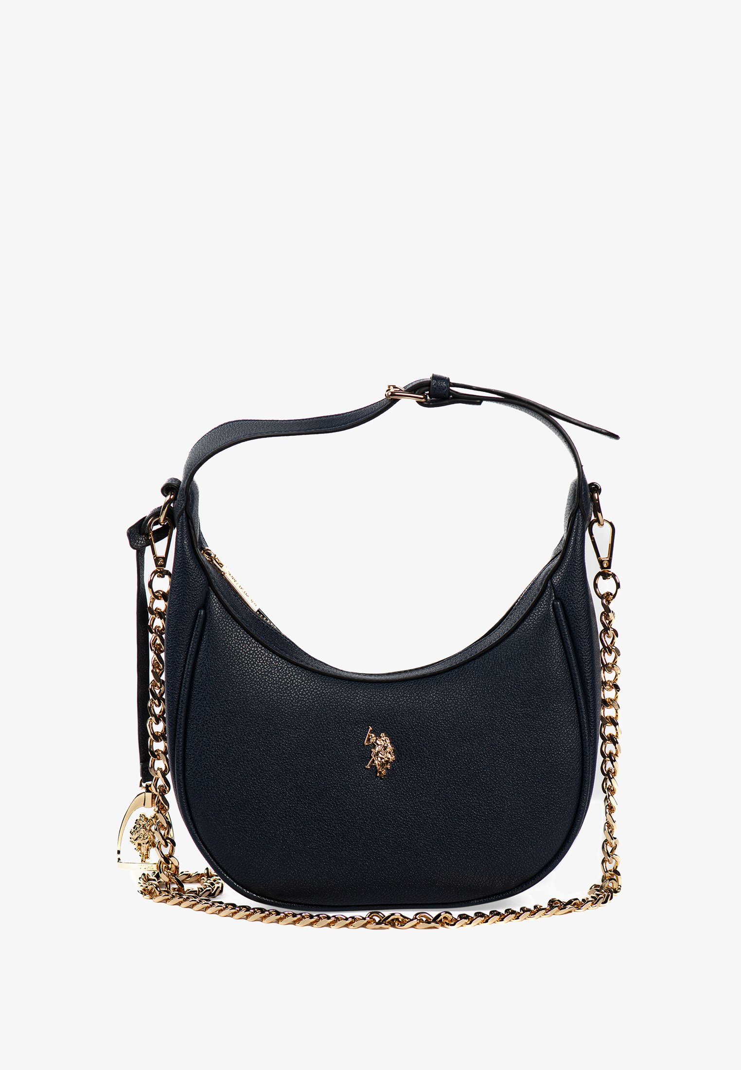 Crossbody Purses Us Polo Purse Buy Polo Cream Womens Stanford