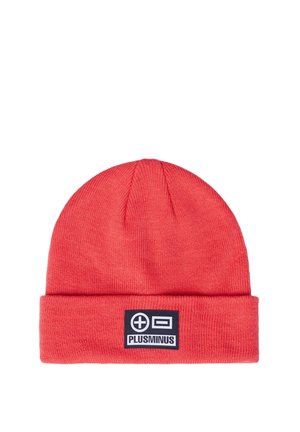 Chiemsee, UNISEX - Beanie - - hibiscus