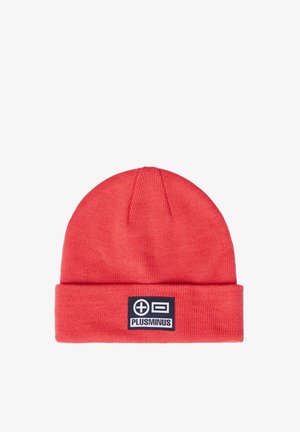 Chiemsee, UNISEX - Beanie - - hibiscus