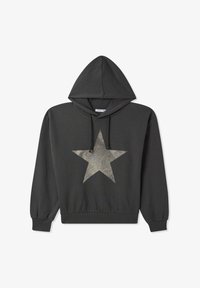 Selezionato, grigio scuro