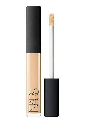 Damen Teint | NARS NARS RADIANT CREAMY CONCEALER Concealer crema catalana/beige - AN47216 Damen Teint | NARS NARS RADIANT CREAMY CONCEALER Concealer crema catalana/beige - AN47216
