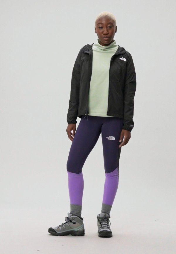 QUEST ROVE GORE TEX - Hiking shoes2