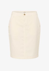 Ausgewählt, turtledove