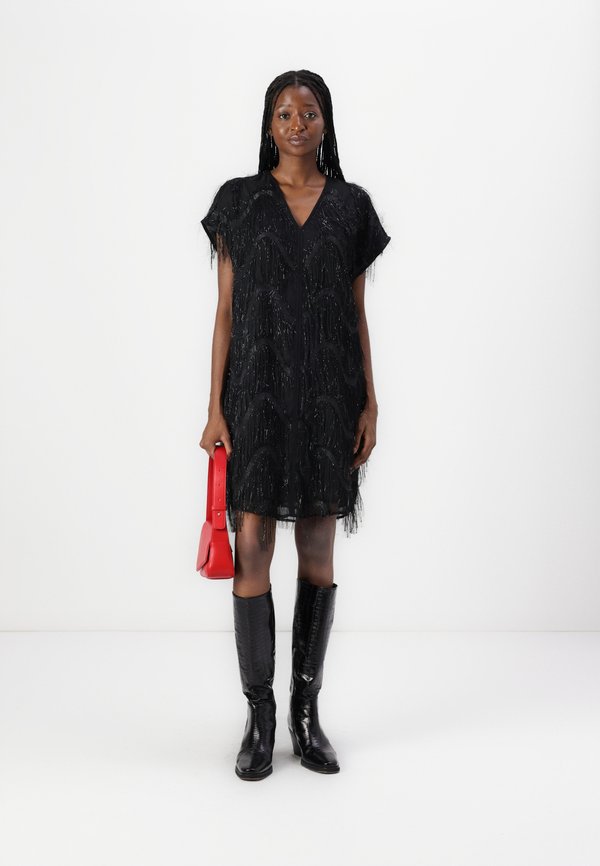 ACANTHA NELLAT DRESS - Cocktail dress / Party dress2