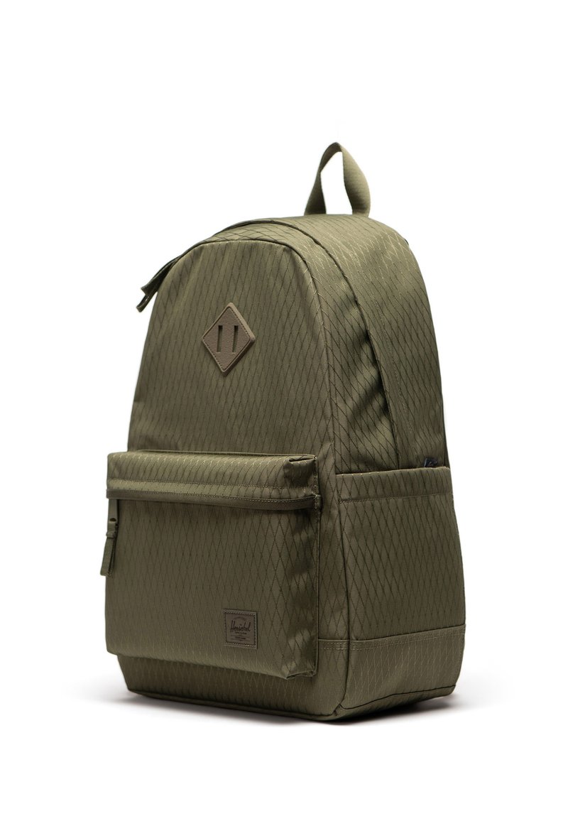 herschel backpack nl Supply Co. | Herschel Classic XL | Rucksack | Navy ensuring the safety of your belongings Backpacks – Herschel Supply Co.