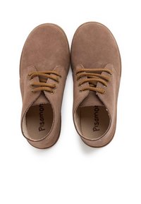 Pisamonas SAFARI CONTRASTE - Suvarstomi aulinukai - topo