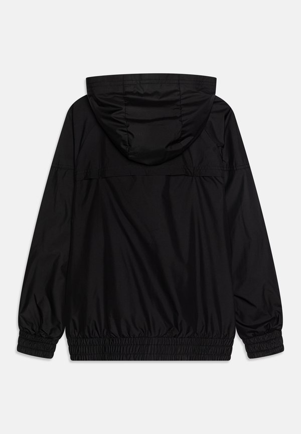 UNISEX - Training jacket3