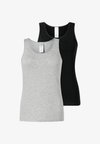 2PACK - Caraco - sortiert