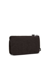 Kipling CREATIVITY L - Monedero - nostalgic brown