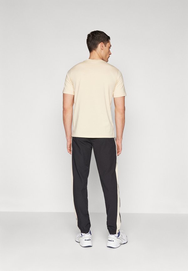 ALATA PANTS - Tracksuit bottoms2