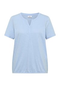 Non sélectionné, light sky blue