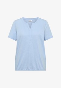 Non sélectionné, light sky blue