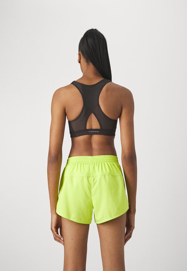 KEEPS - Medium support sports bra3