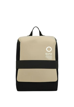 Zaino - beige