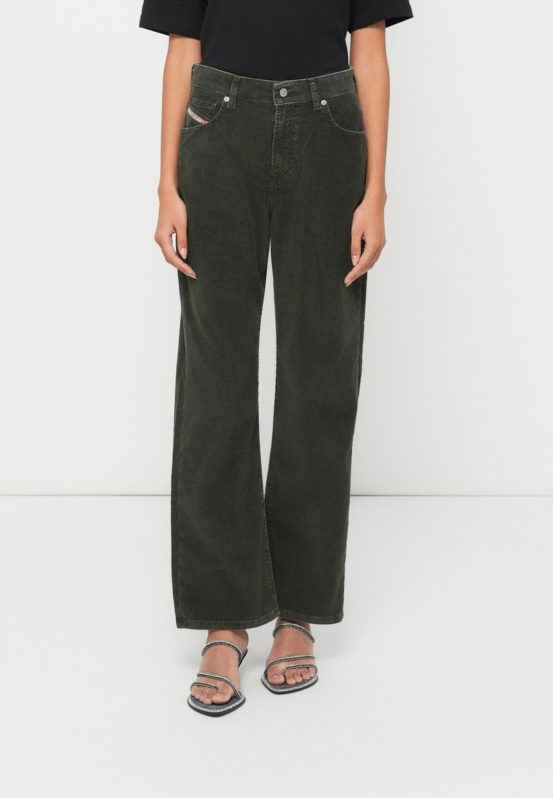 Pantalones