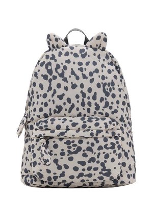 Rucksack - sand