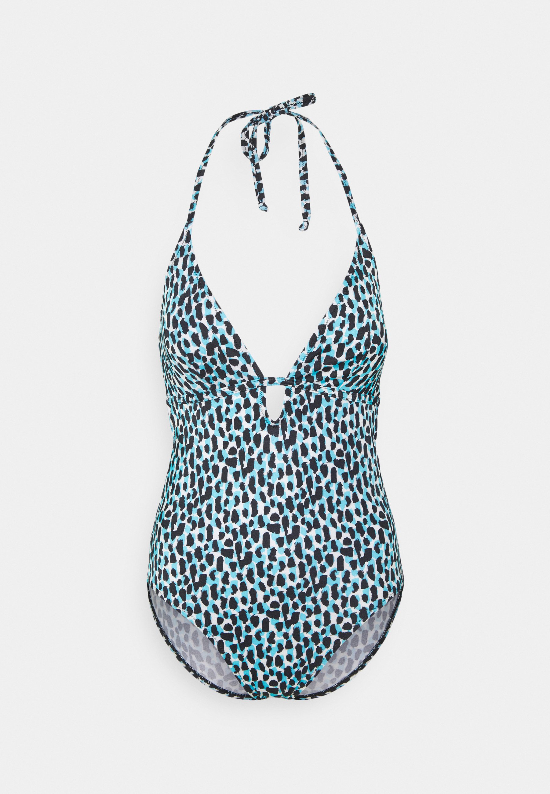 maillot de bain sloggi