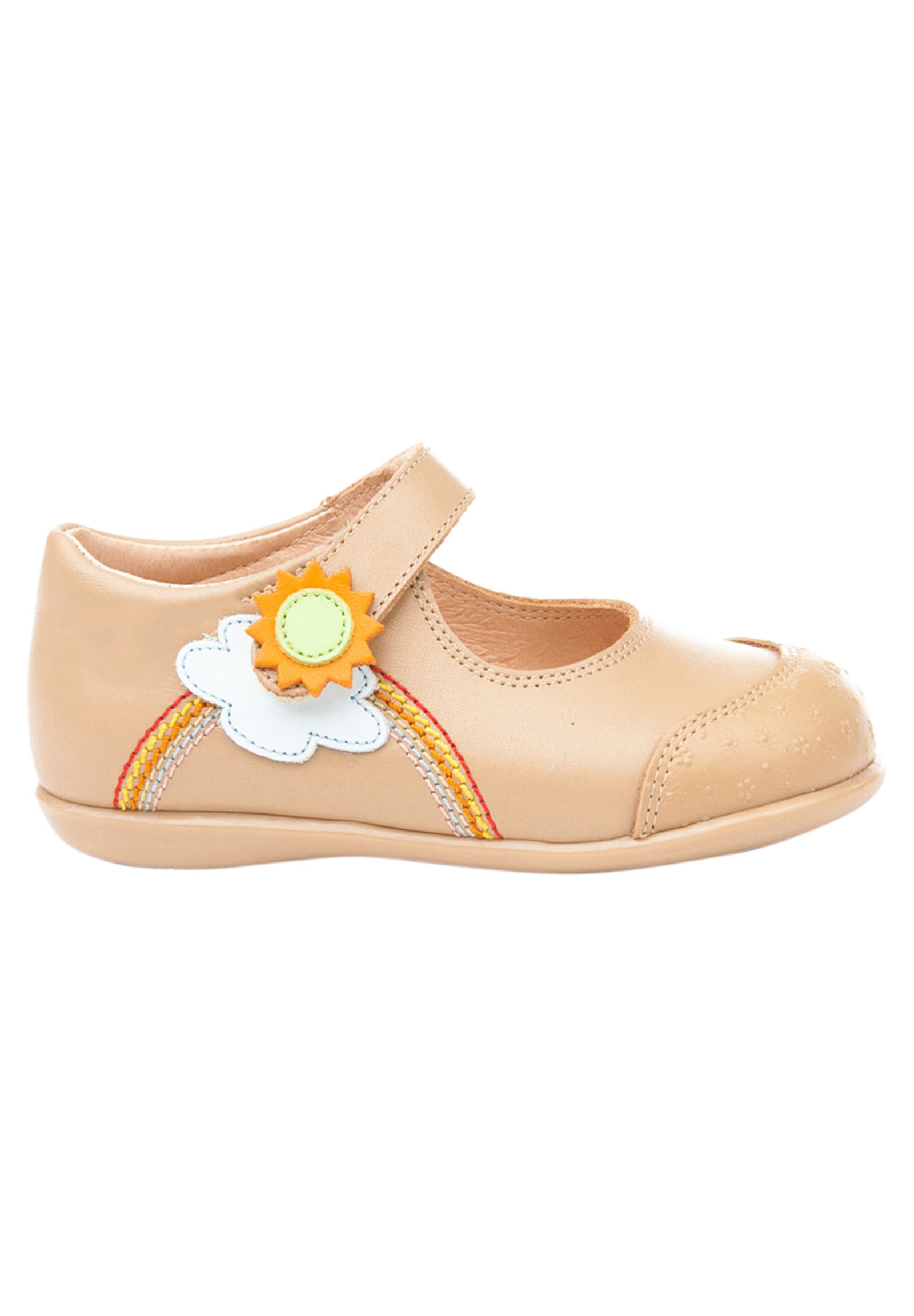 zalando kickers bebe