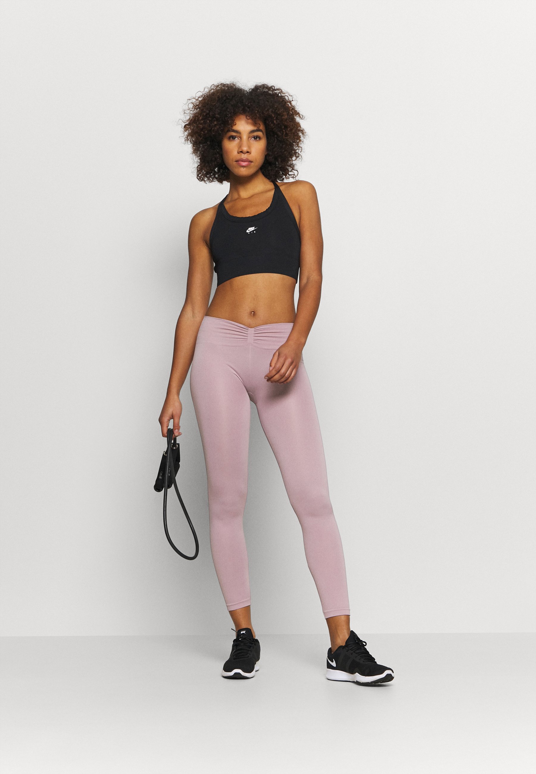 The lounge legging Clearance