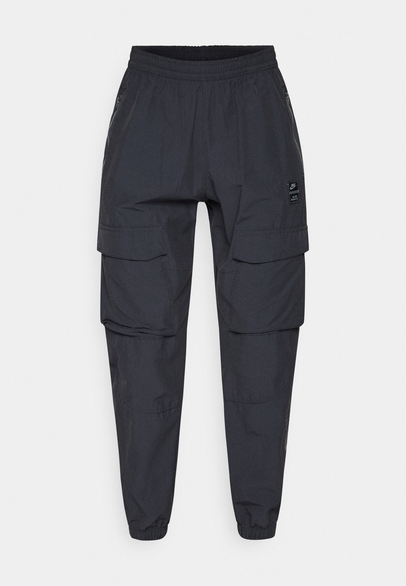 Nike Sportswear Cargobroek zwart