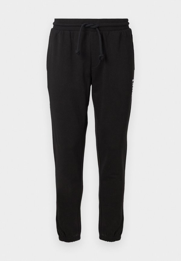 SLIM PANT - Tracksuit bottoms2