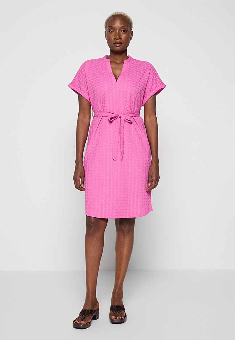 Freizeitkleid