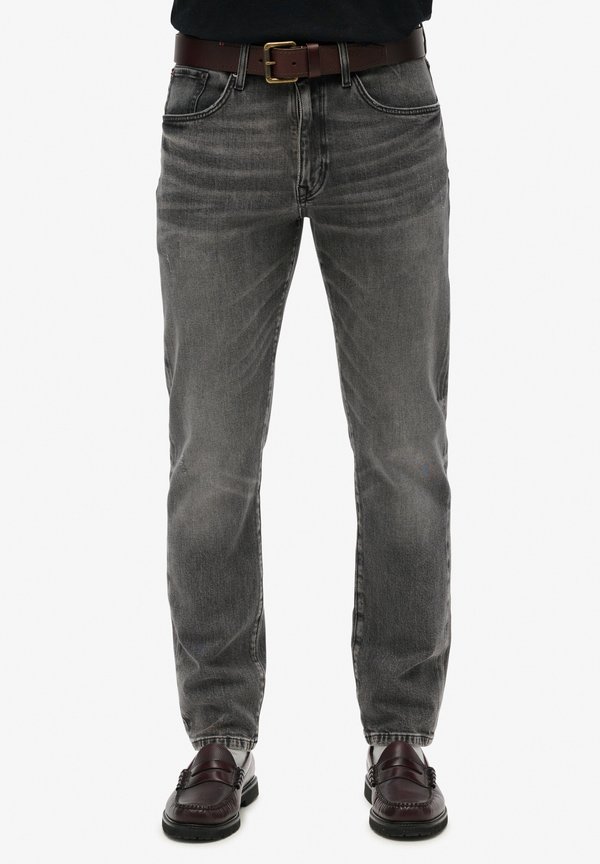 Jeans Slim Fit