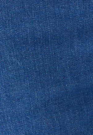 Damart Jeans baggy - Medium Denim