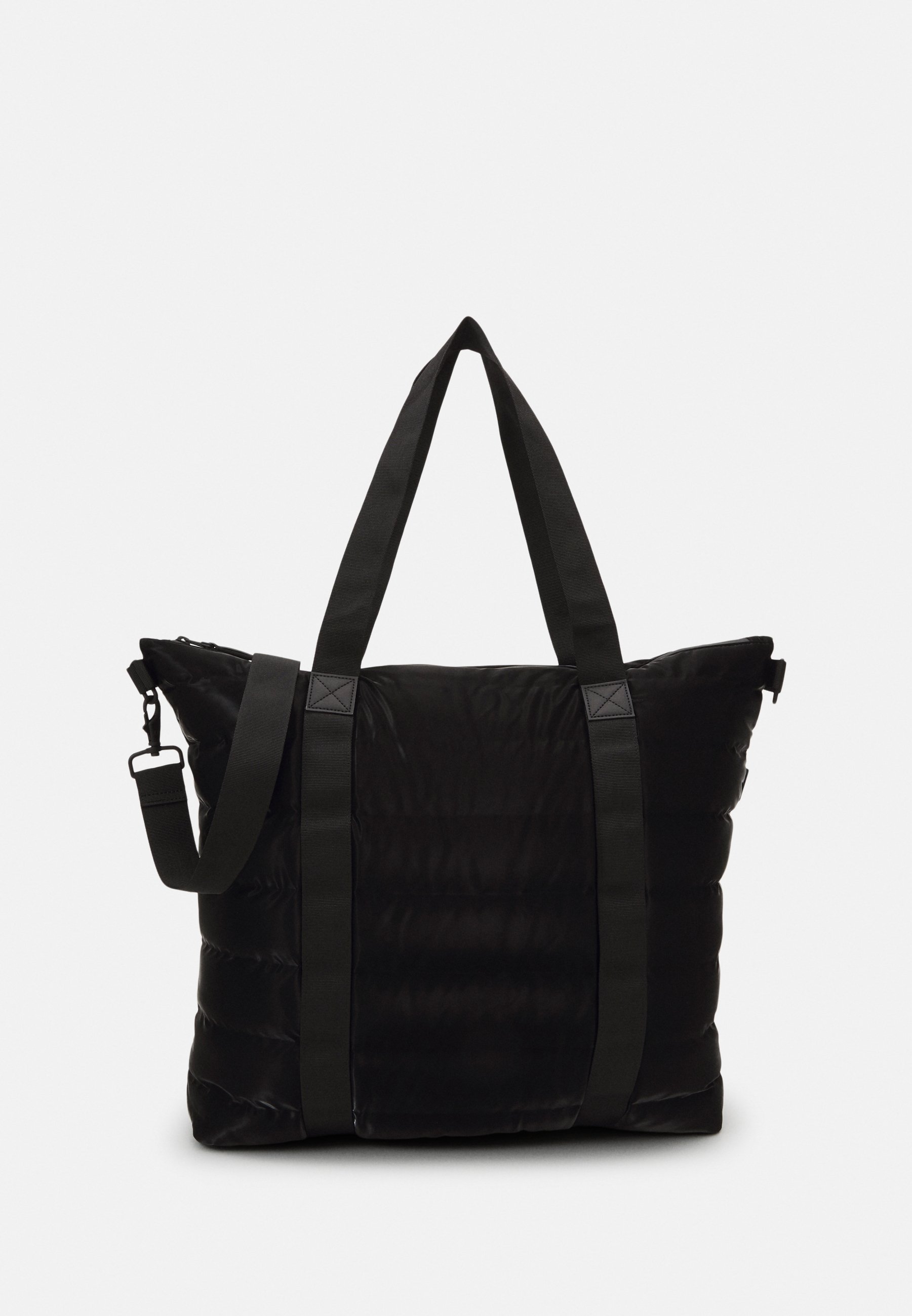 converse logo binnenkant