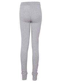 JBS OF DENMARK Leggings - grey