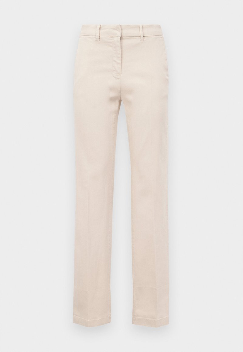 Marella Broek crème