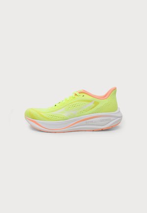 Mizuno MIZUNO NEO COSMO 2 żółty
