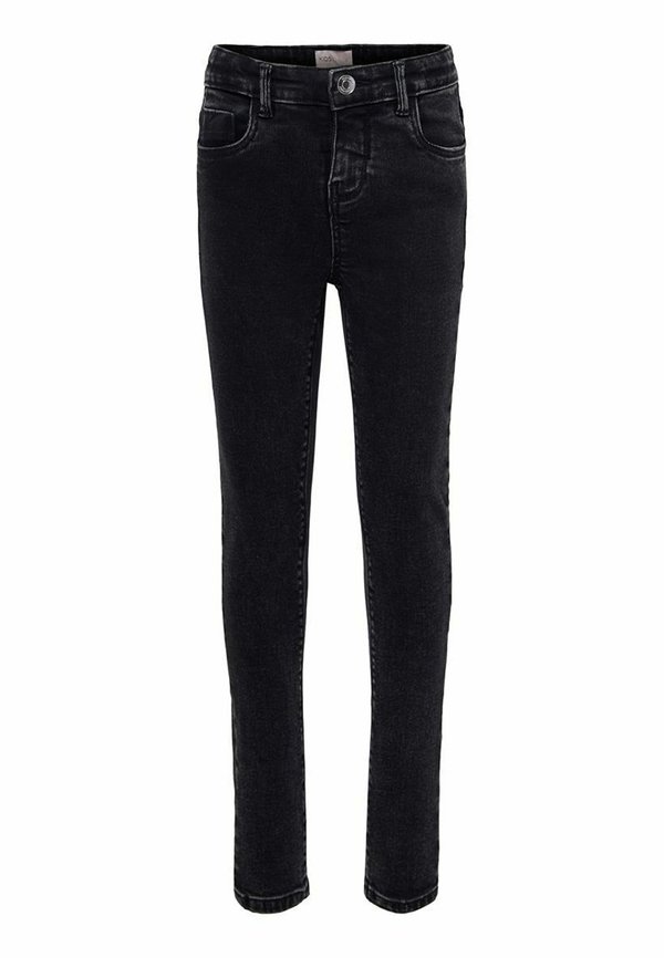 KONPAOLA - Jeans Skinny Fit